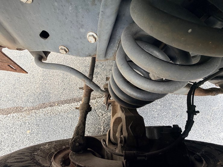 2008-ford-e450-image-21