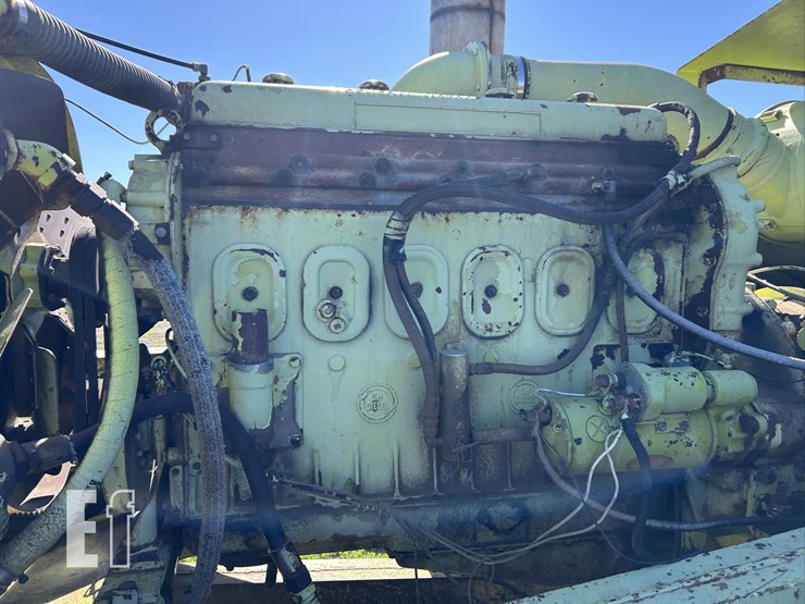 terex-ts24-image-71