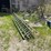 #2889-•-(2)-aluminum-ladders-(or)-image-2