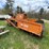 #2869-•-blaw-knox-paver-(or)-image-3