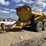 holmes-welding-&-fabrication-40t-image-8