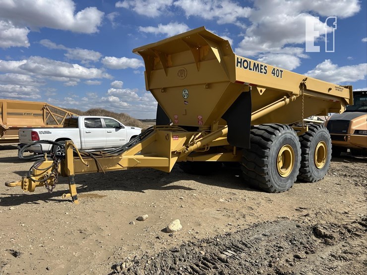 holmes-welding-&-fabrication-40t-image-8