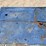 2008-trail-eze-lowboy-image-34