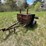 #2873-•-tar-kettle-on-trailer-(or)-image-1
