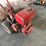 troy-bilt-pony-image-8