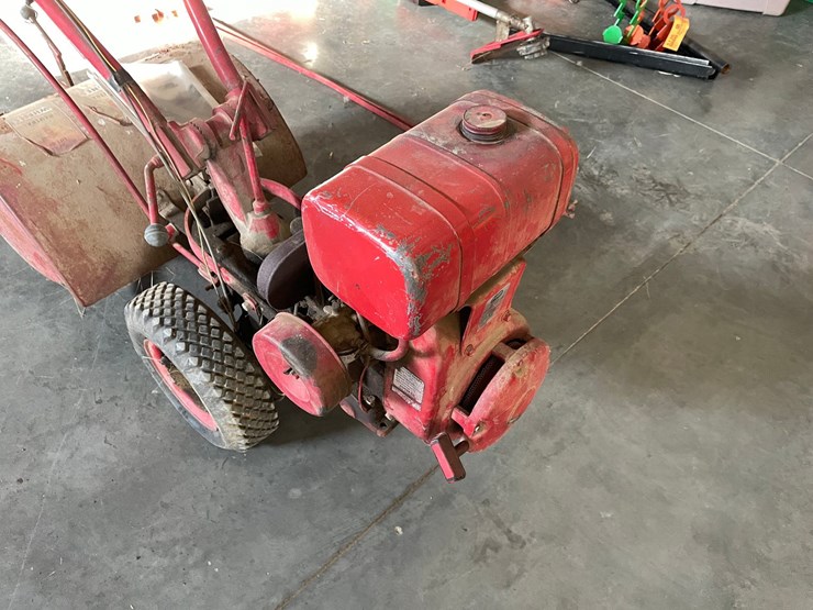 troy-bilt-pony-image-8