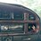 2001-dodge-2500-image-46