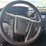 2013-ford-f150-image-36