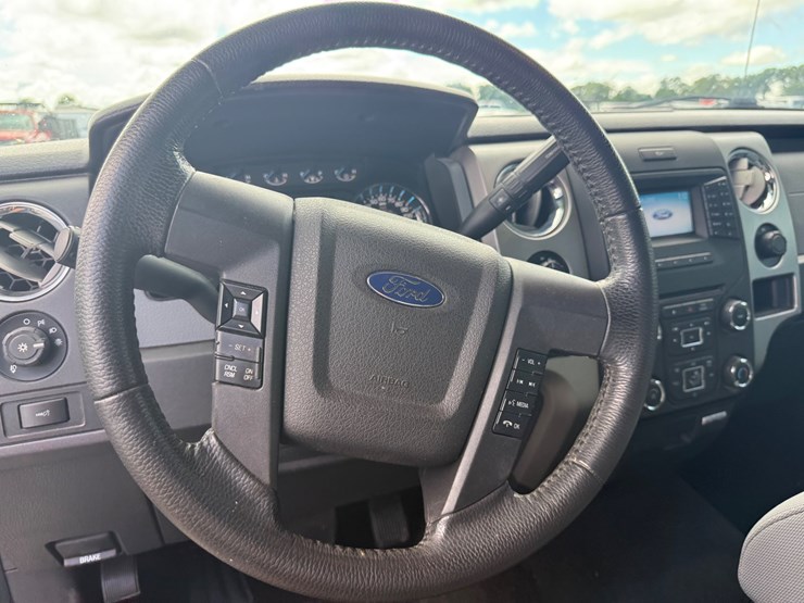 2013-ford-f150-image-36