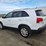 2011-kia-sorento-image-3