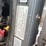 2002-international-9900i-image-57