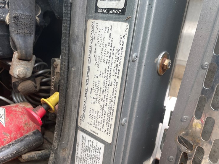 2002-international-9900i-image-57
