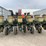 john-deere-7000-image-7