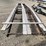 #1207-•-franklin-div/class-4-trailer-image-3