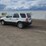 2007-ford-escape-image-5