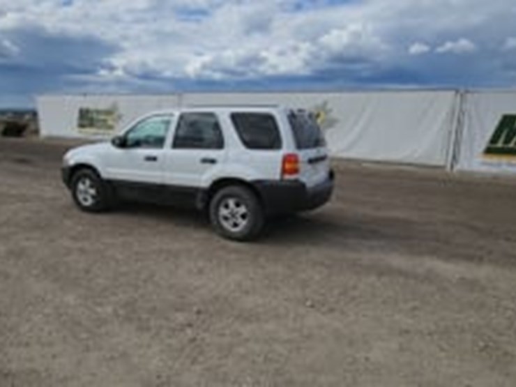 2007-ford-escape-image-5