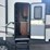 2013-forest-rive-brookstone-310ls-5th-wheel-t/a-travel-trailer-image-7