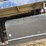 1999-kenworth-t600-image-27