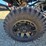 #23292-•-2025-hisun-mp9-750-sxs-image-50