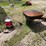 #2886-•-soil-compactor-without-motor-(or)-image-3
