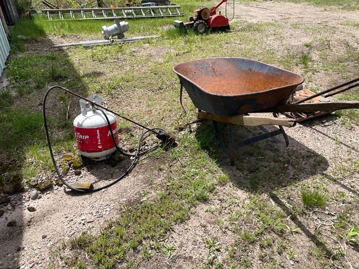 #2886-•-soil-compactor-without-motor-(or)-image-3
