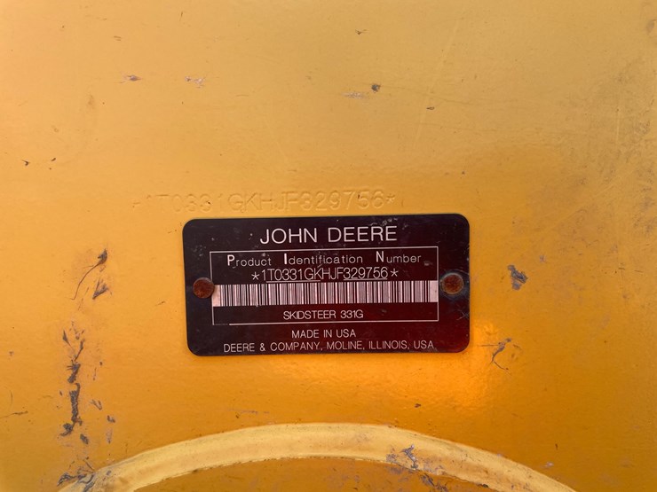2018-deere-331g-image-22