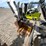 2019-bobcat-e85-image-27