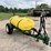 ag-spray-equipment-tr300e-image-2
