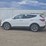 2015-hyundai-santa-fe-image-5