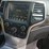 2014-jeep-grand-cherokee-image-7