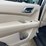 2017-nissan-pathfinder-image-13