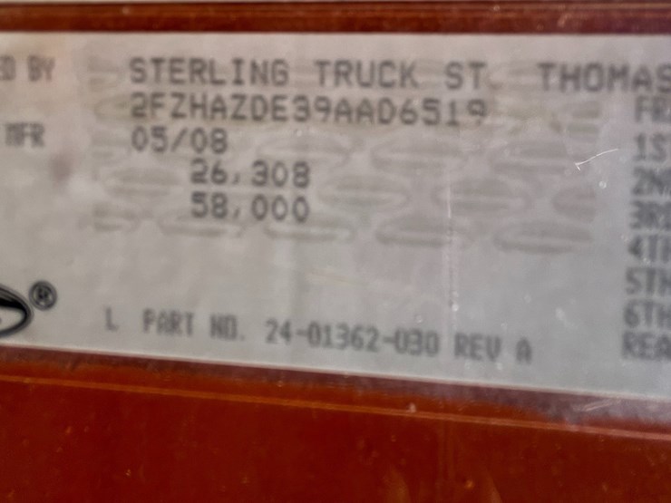 #1315-•-2008-sterling-dump-truck-(has-mn-title)-image-35