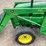 john-deere-790-image-12