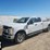 2017-ford-f350-image-1