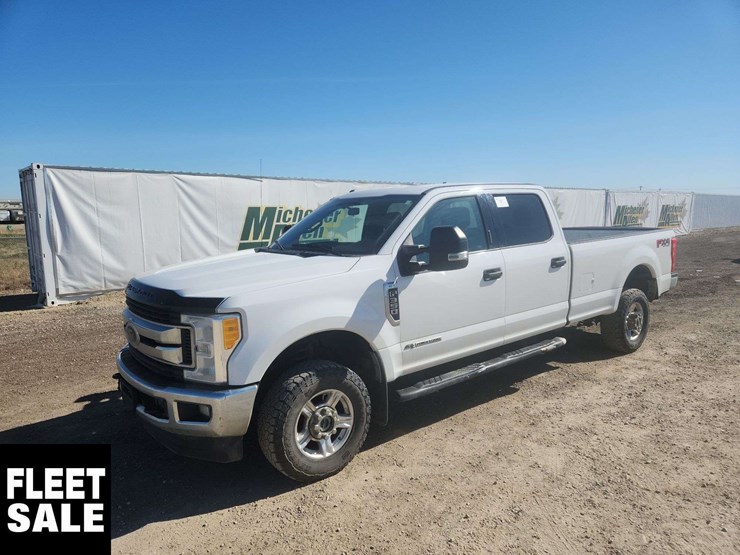 2017-ford-f350-image-1