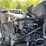 2002-peterbilt-385-image-24