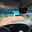 #24061-•-1998-ford-econoline-box-truck-image-38