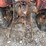 massey-ferguson-135-image-5