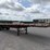 dorsey-flatbed-image-3