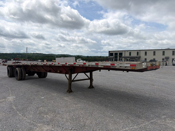 dorsey-flatbed-image-3