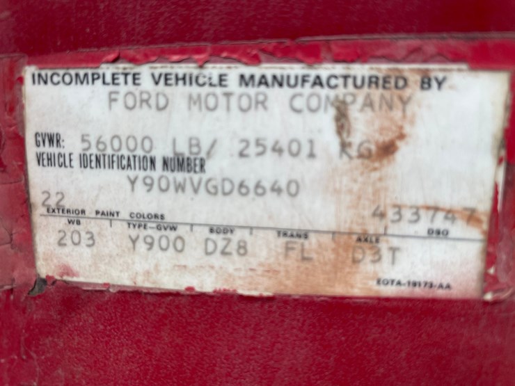 1980-ford-9000-image-75