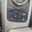 2020-ram-1500-classic-image-24