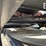 2019-superior-f42x75-image-52
