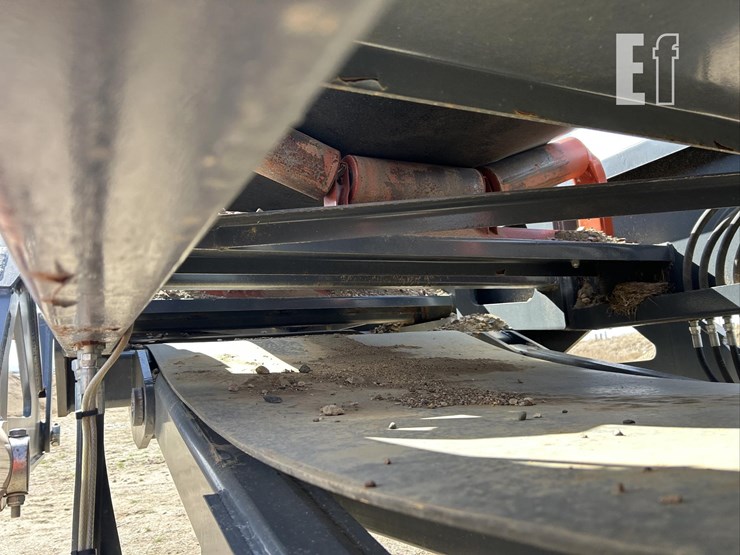 2019-superior-f42x75-image-52