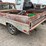 1969-ford-f100-image-6