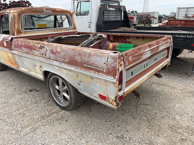 1969-ford-f100-image-6