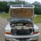 2002-dodge-durango-image-16