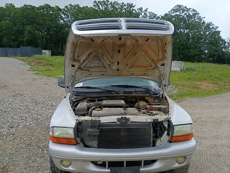 2002-dodge-durango-image-16