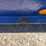 2008-trail-eze-lowboy-image-30