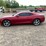 #1409-•-2010-chevy-camaro-ss-(has-tx-title)-image-2